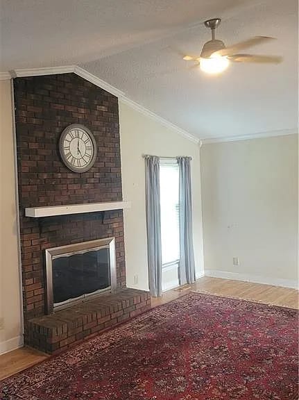 Photo - Earn Wealth While Leasing - Like a Homeown...