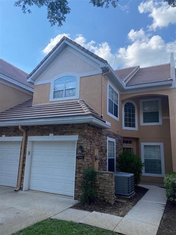 Photo - 7306 Cypress Grove Rd Casa Adosada
