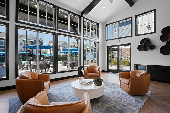 Viewpointe