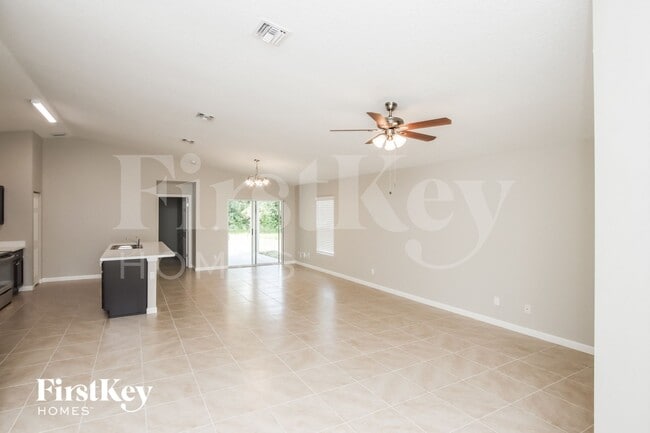 Photo - 1144 Genesee Ave SE