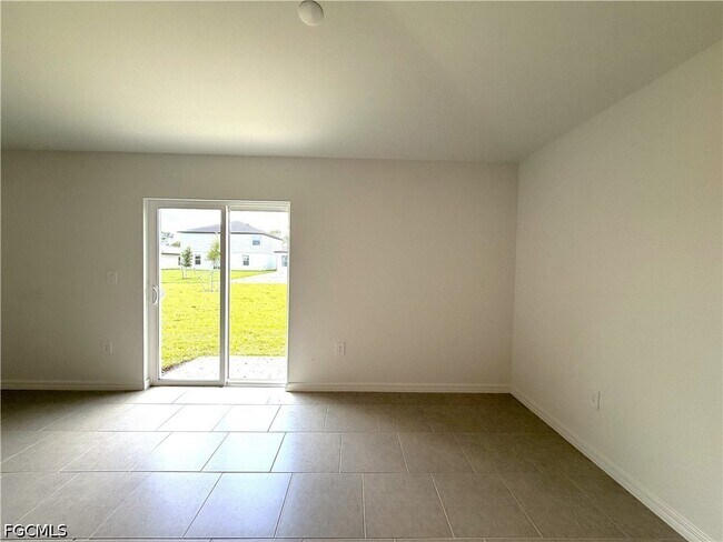 Photo - 17265 Cantu Ct