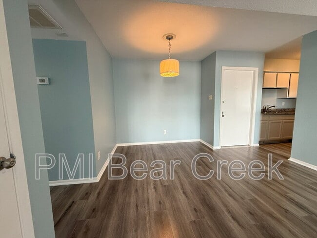 Photo - 8523 Hearth Dr Unit #35