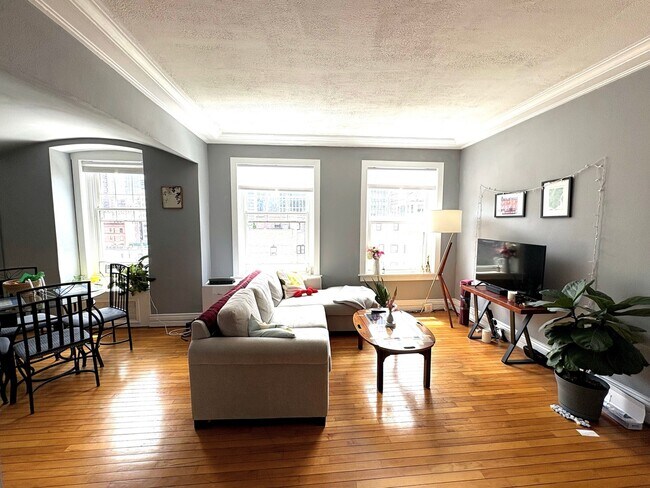 Photo - 1255 N State Pkwy Unit 9H
