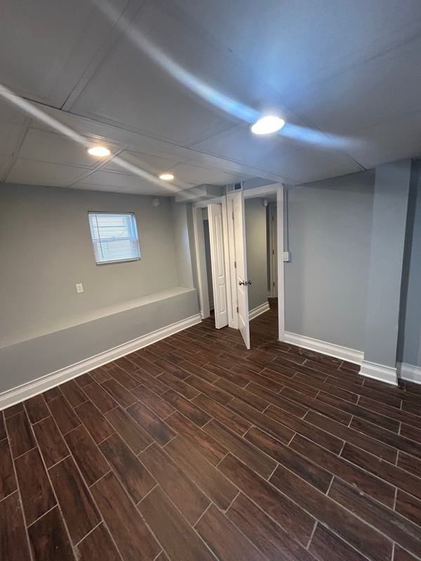 Photo - 4113 N McVicker Ave