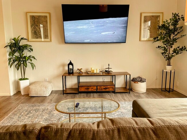 Photo - 8180 E Shea Blvd Unit 1082