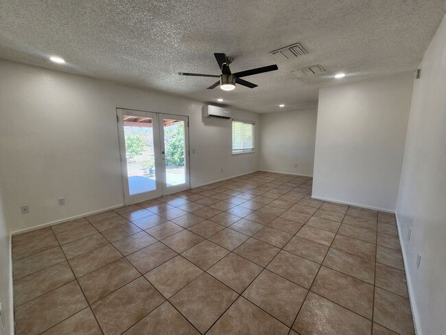 Photo - Must See! Spacious 3 Bedroom Home w/ Solar