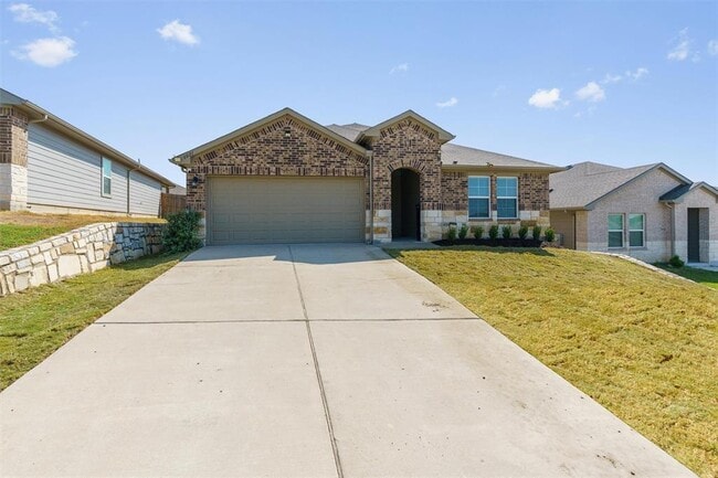 Building Photo - 6021 Roderick Dr