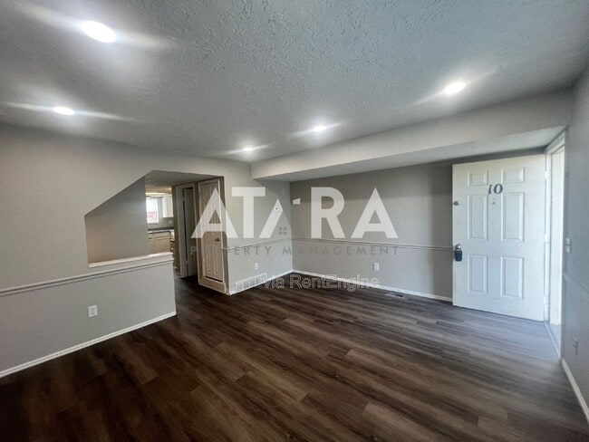 Photo - 4247 S Hwy 89 Unit 10