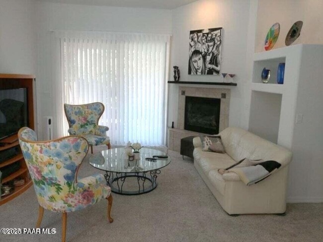 Photo - 413 Tangerine Ave