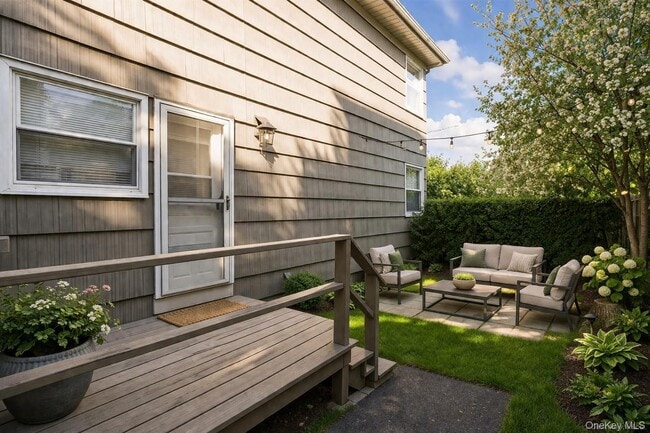 Photo - 214 Fenimore Rd Unidad Apt A