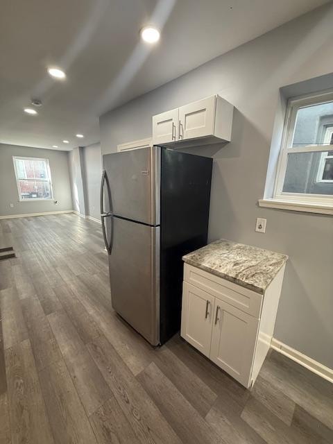 Photo - 1449 S Taylor St