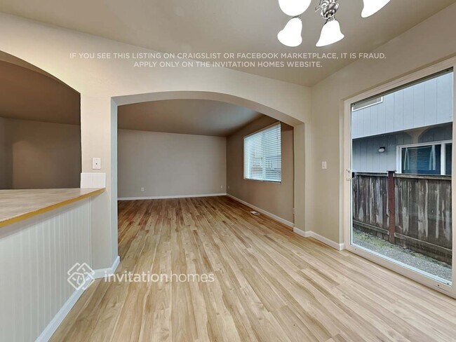 Photo - 7238 178th St E