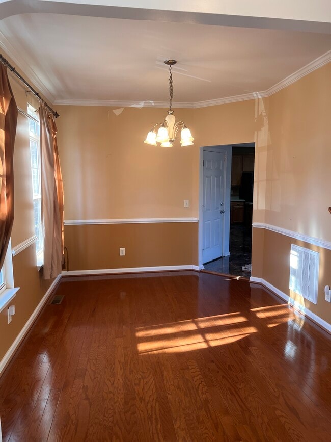 Photo - 4700 Porchaven Ln