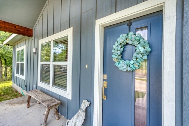 Photo - 1304 Prairie Creek Dr