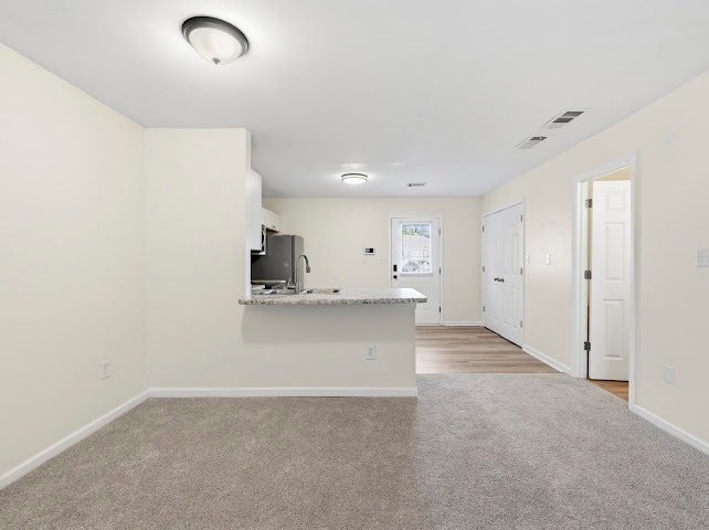 Photo - 105 Westchester Dr