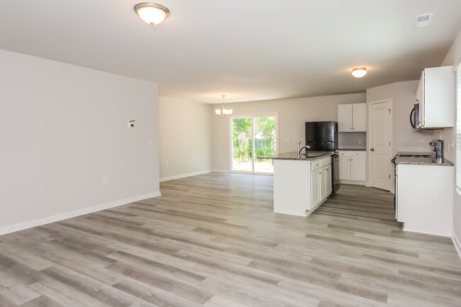 Photo - 2984 Ember Brook Ct