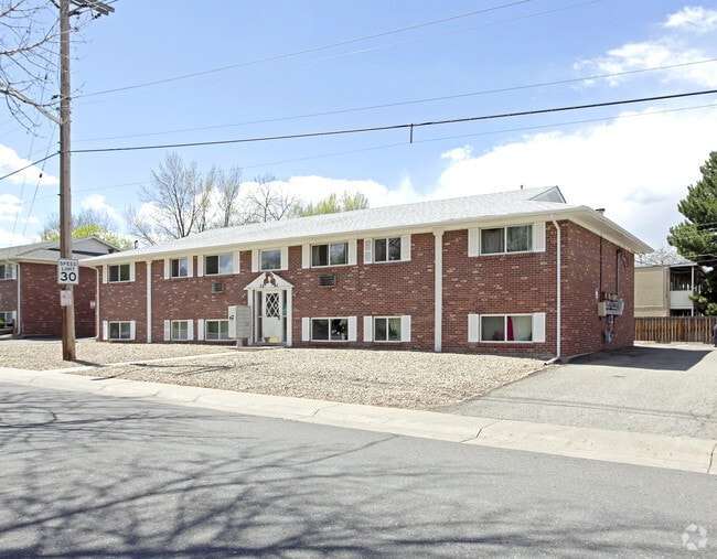 5361 Delaware