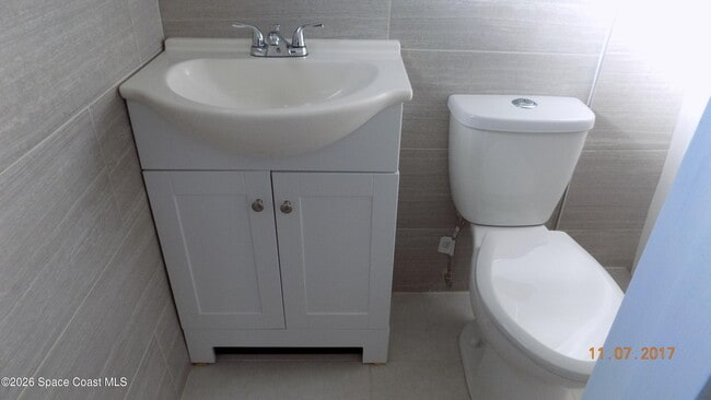 Photo - 1204 Tulip Ln