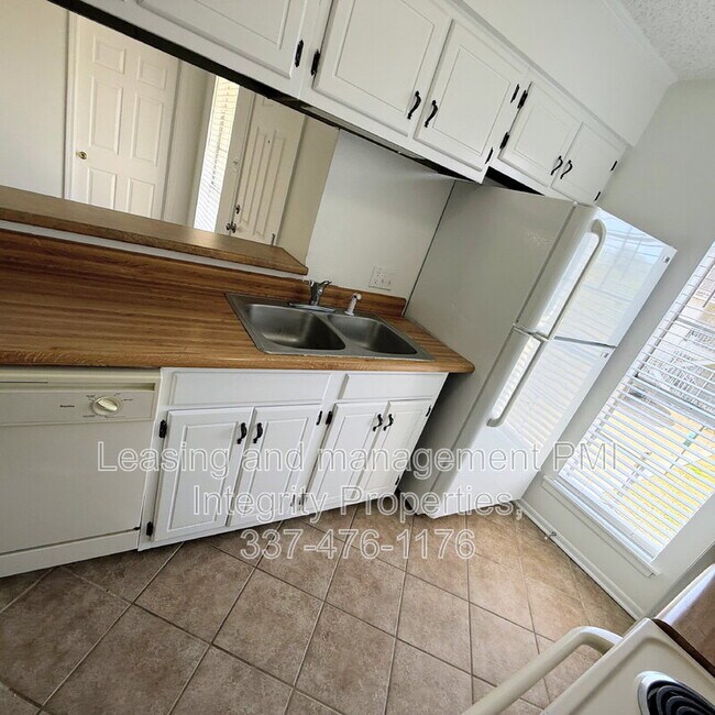 Photo - 7324 Menlo Dr Unidad Apt 16