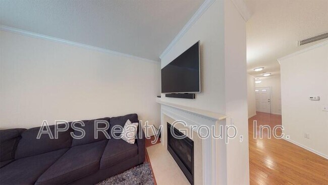 Photo - 2309 Hartfield Cir