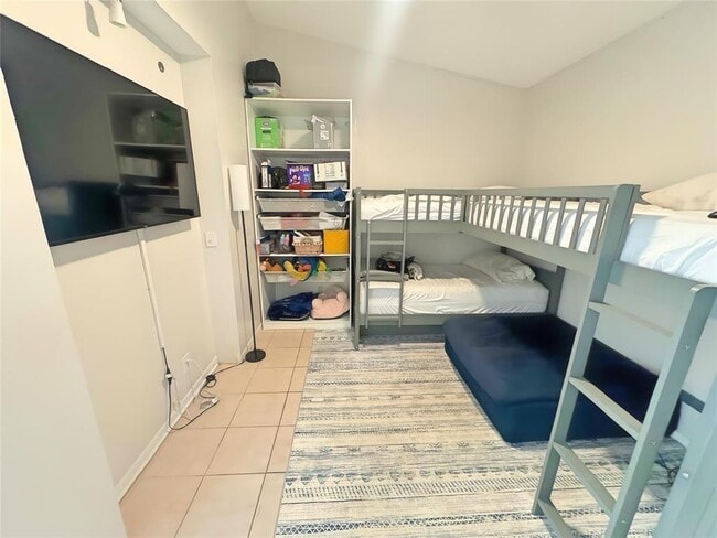 Photo - 8007 NW 71st Ct Unit 8007