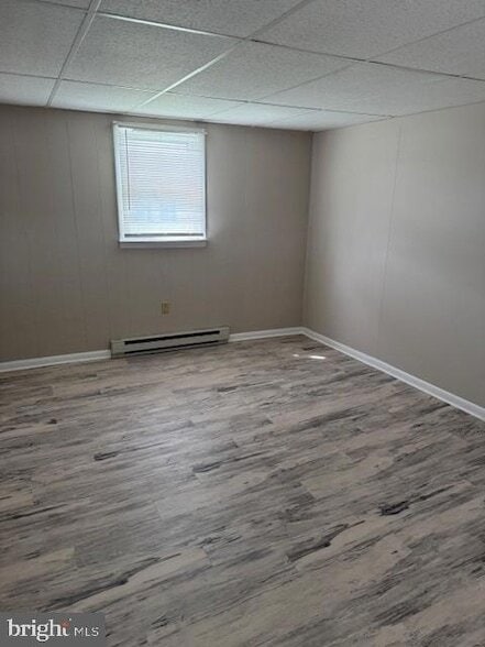 Photo - 8347 Shank Hess Rd