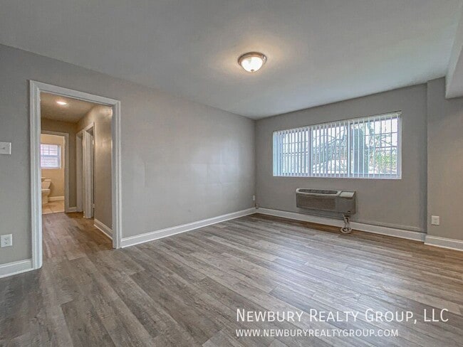 Photo - 313 San Juan Dr Unit Apt. 4