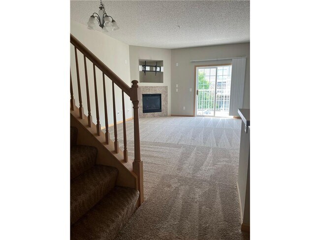 Photo - 17874 66th Ave N