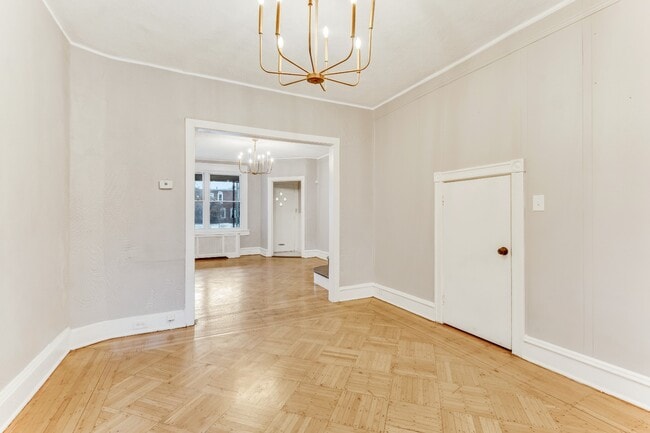 Photo - 1727 S 58th St