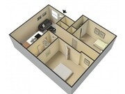 2BR