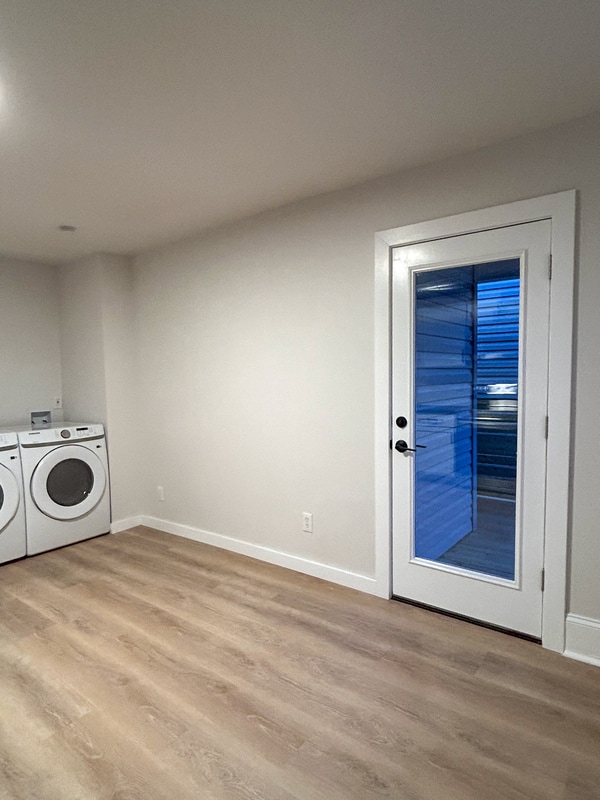 Photo - 3206 Dobson St Unit 3
