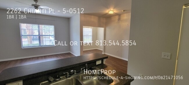 Photo - 2262 Chianti Pl Unit 5-0512