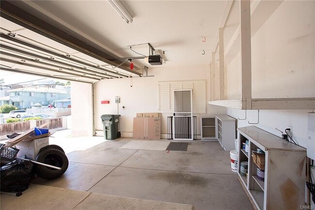 Photo - 1928 Ruhland Ave