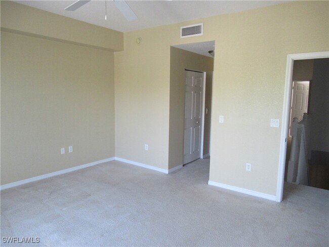 Photo - 8560 Violeta St Townhome