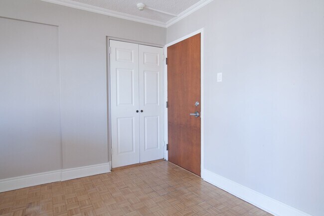 Photo - 3421 Rue Drummond Unité 107