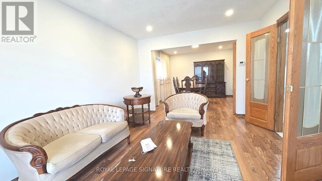 Photo - 4170 Sunset Valley Ct