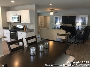 Photo - 10523 Legacy Cv
