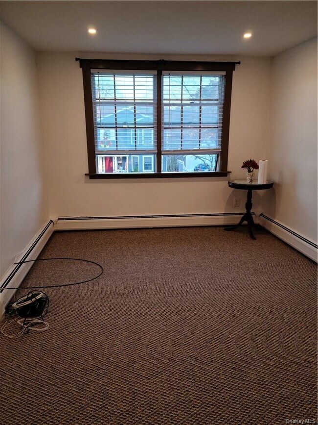 Photo - 101 Ridge St