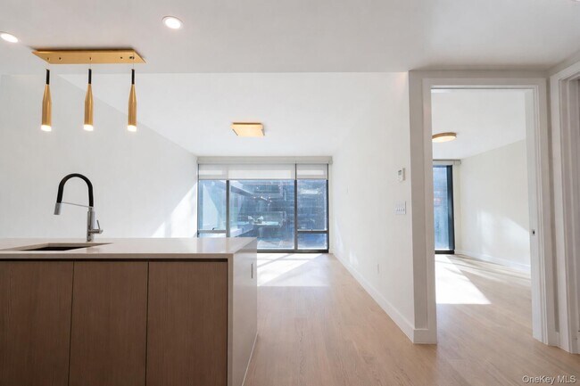 Photo - 38-20 Parsons Blvd Unit 426