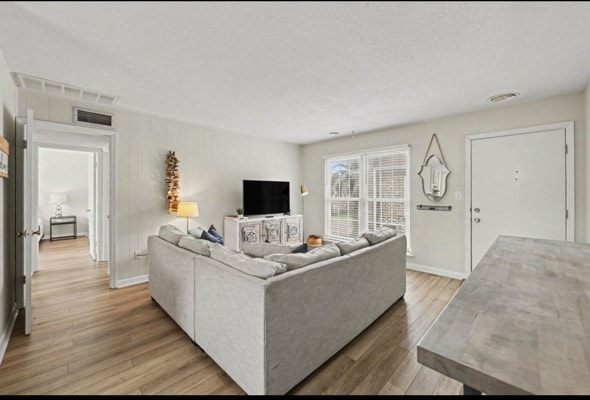 Photo - 874 Colony Dr Unit B27