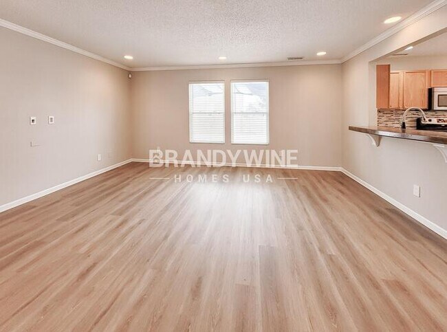 Photo - 9685 W Quarter Moon Dr