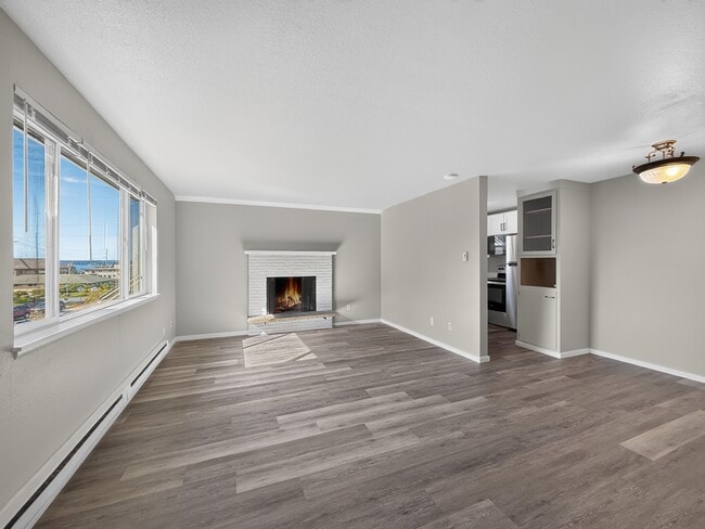 3217 Norton Ave Unit 4
