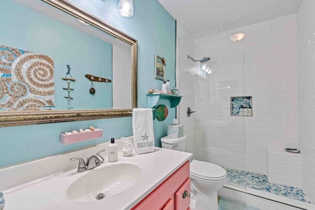Photo - 312 Bream Ave Unidad SI ID1502026P