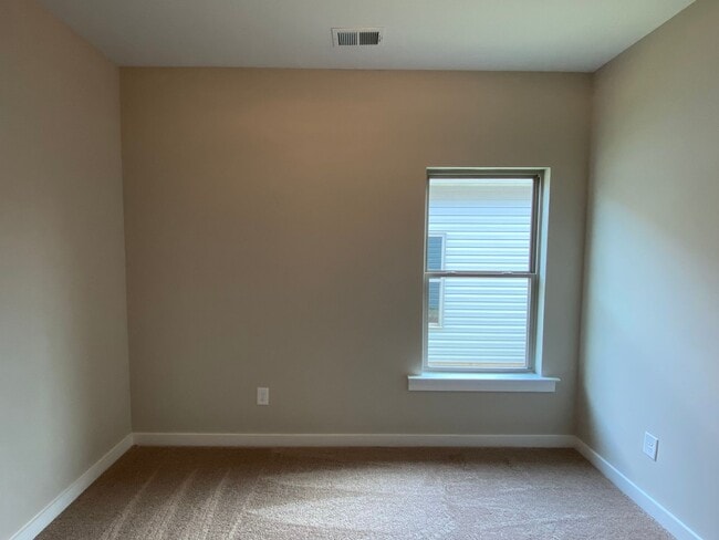 Photo - Home for Rent in Cullman, AL… Available to View Now!!!