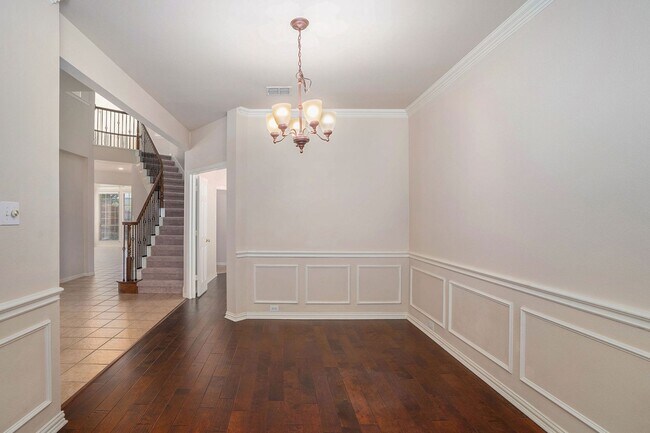 Photo - 4213 Sharondale Dr