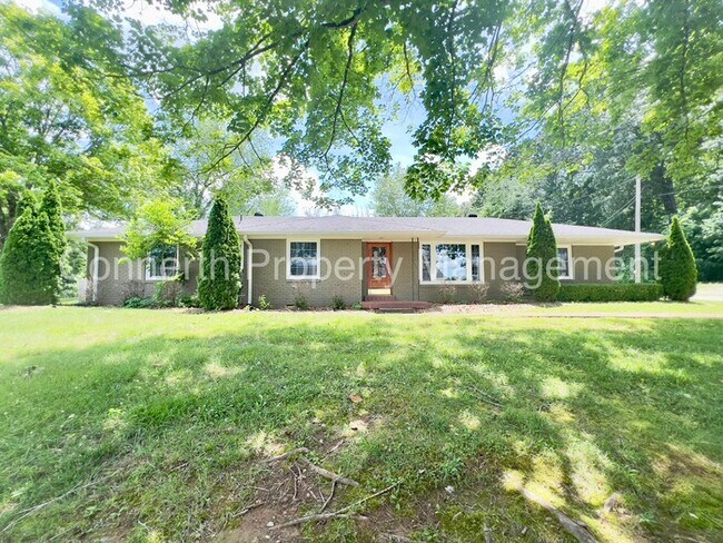 2880 Trough Springs Rd