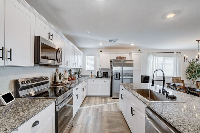 Photo - 2824 Copper Wind Ln