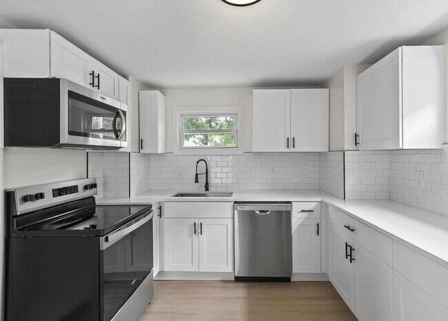 Photo - 308 S Highland Ave