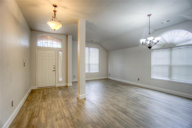 Photo - 4909 Clove Ct