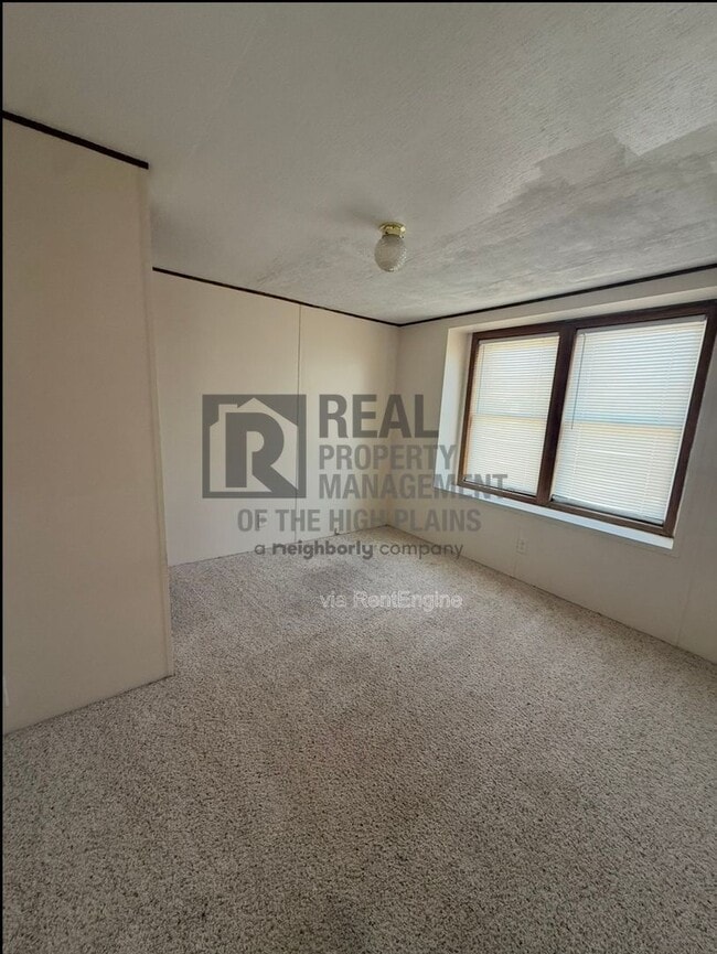 Building Photo - 8230 Upton Rd Unit 18